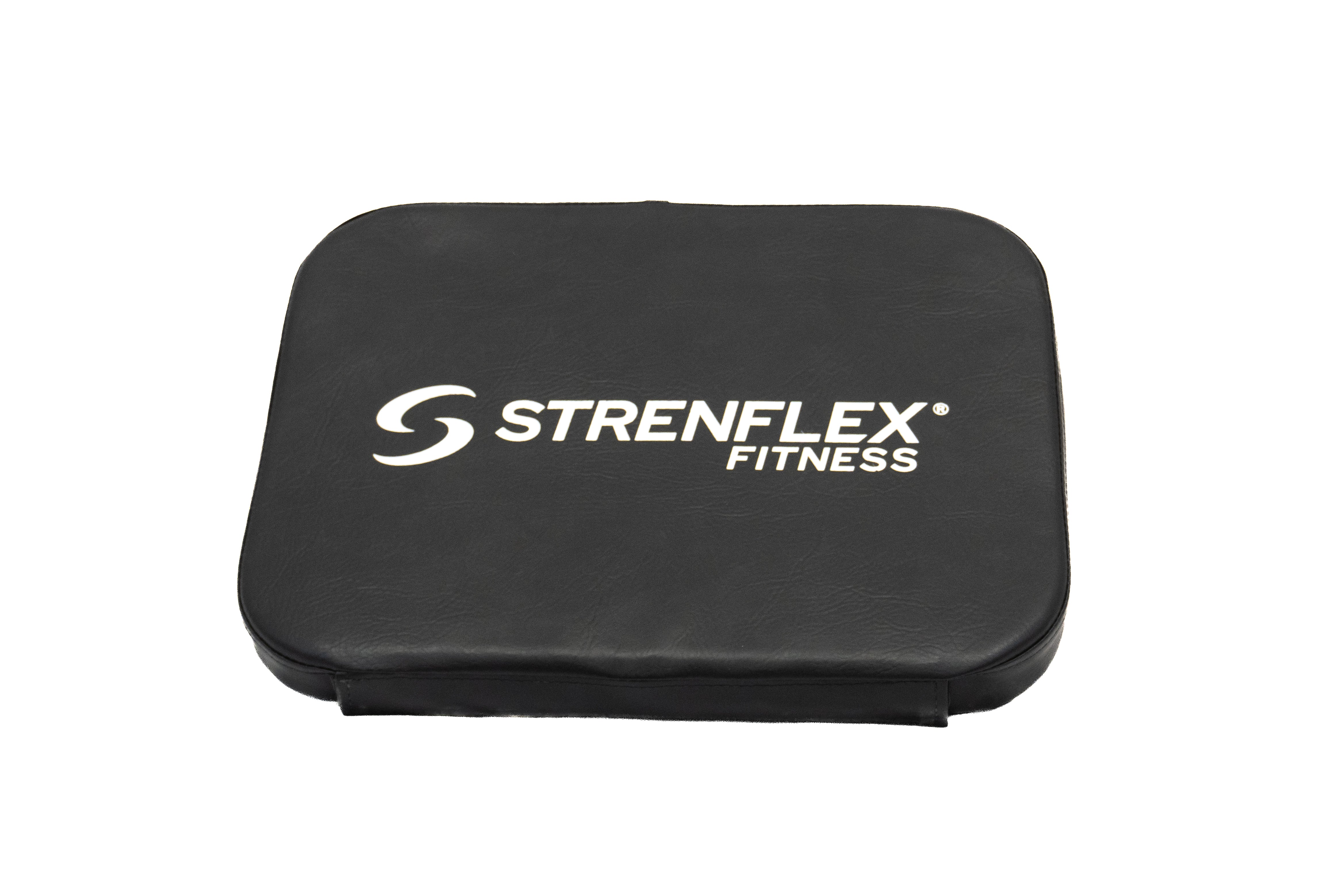 The Knee Saver™ Mat