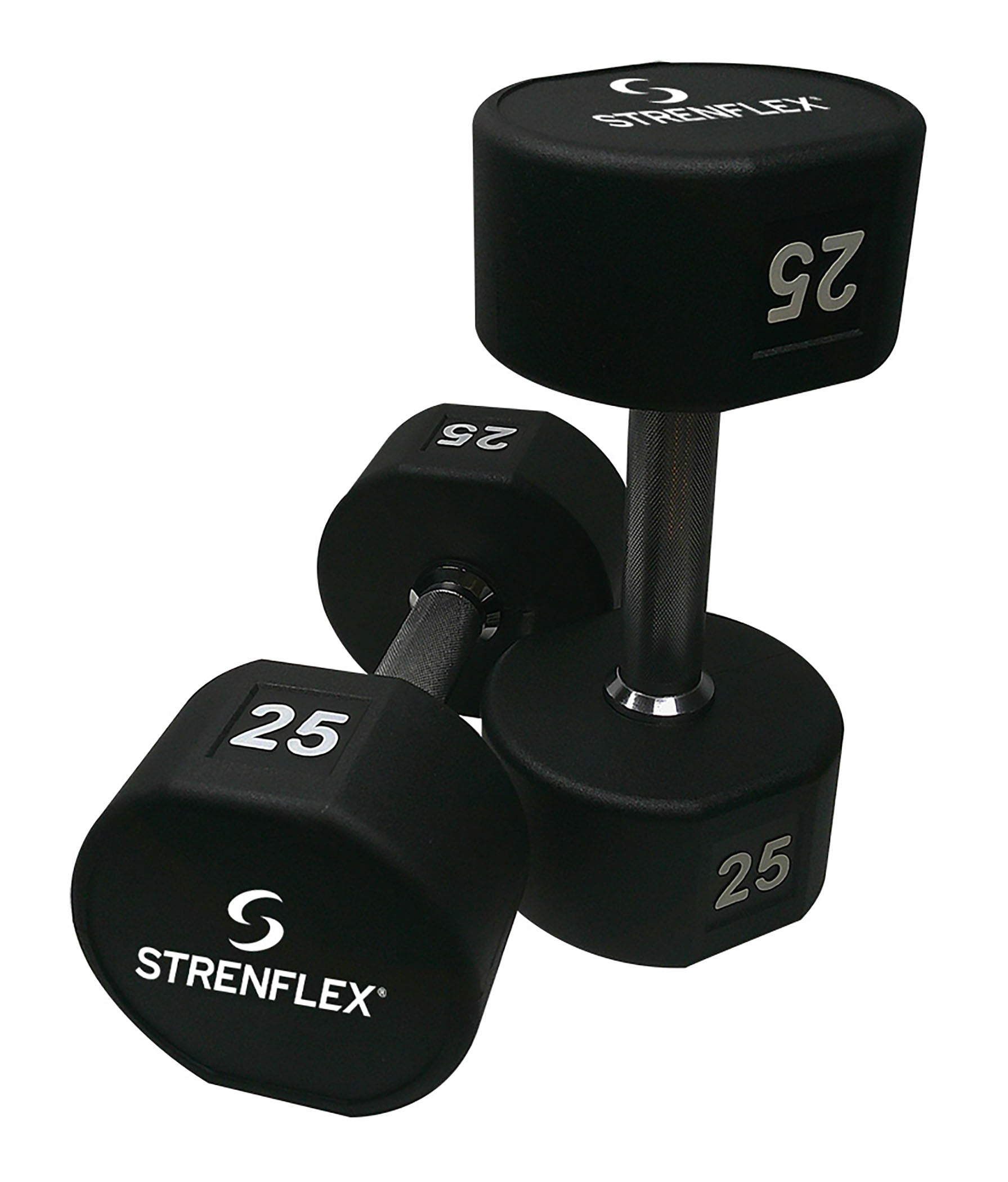 Dumbbell Pro - Pair