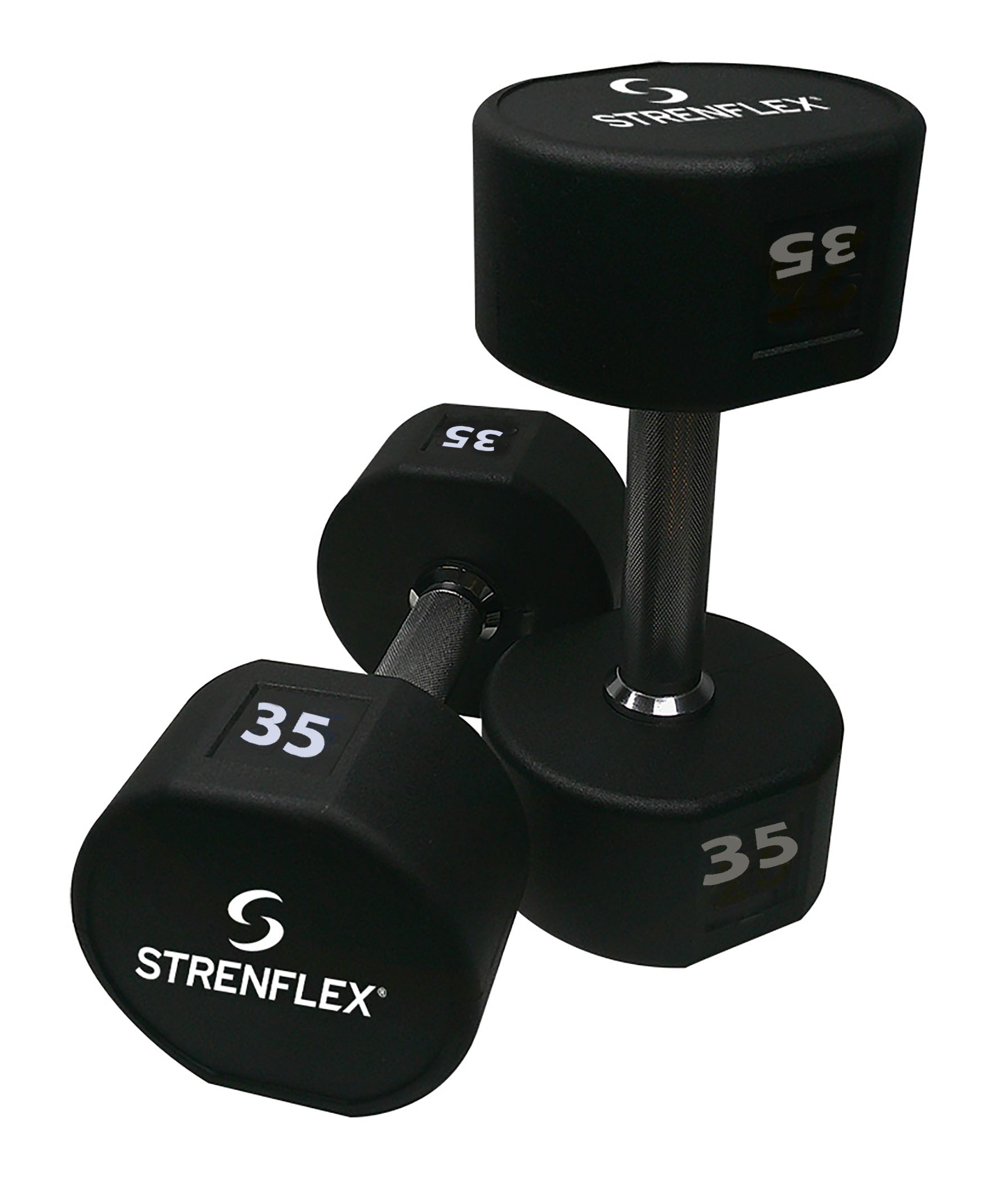 Dumbbell Pro - Pair