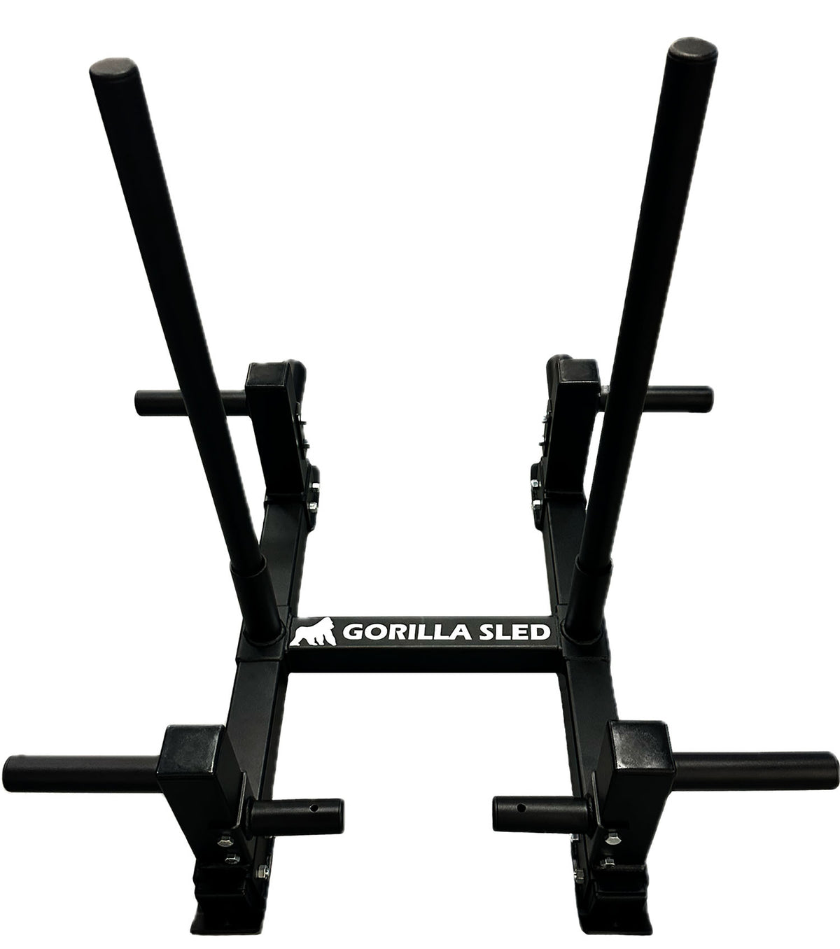 Gorilla Sled
