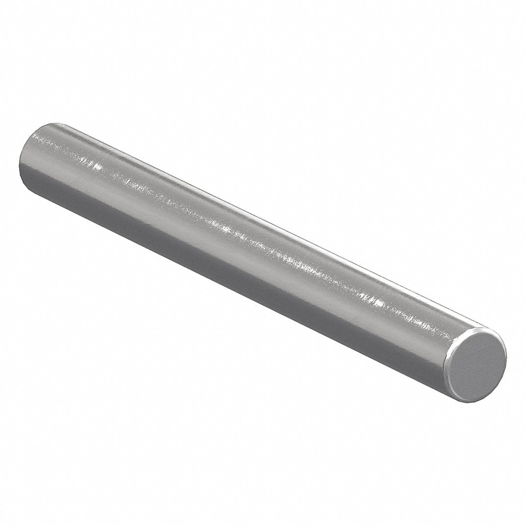 Mag Super Stack Weight Pin (Pair)