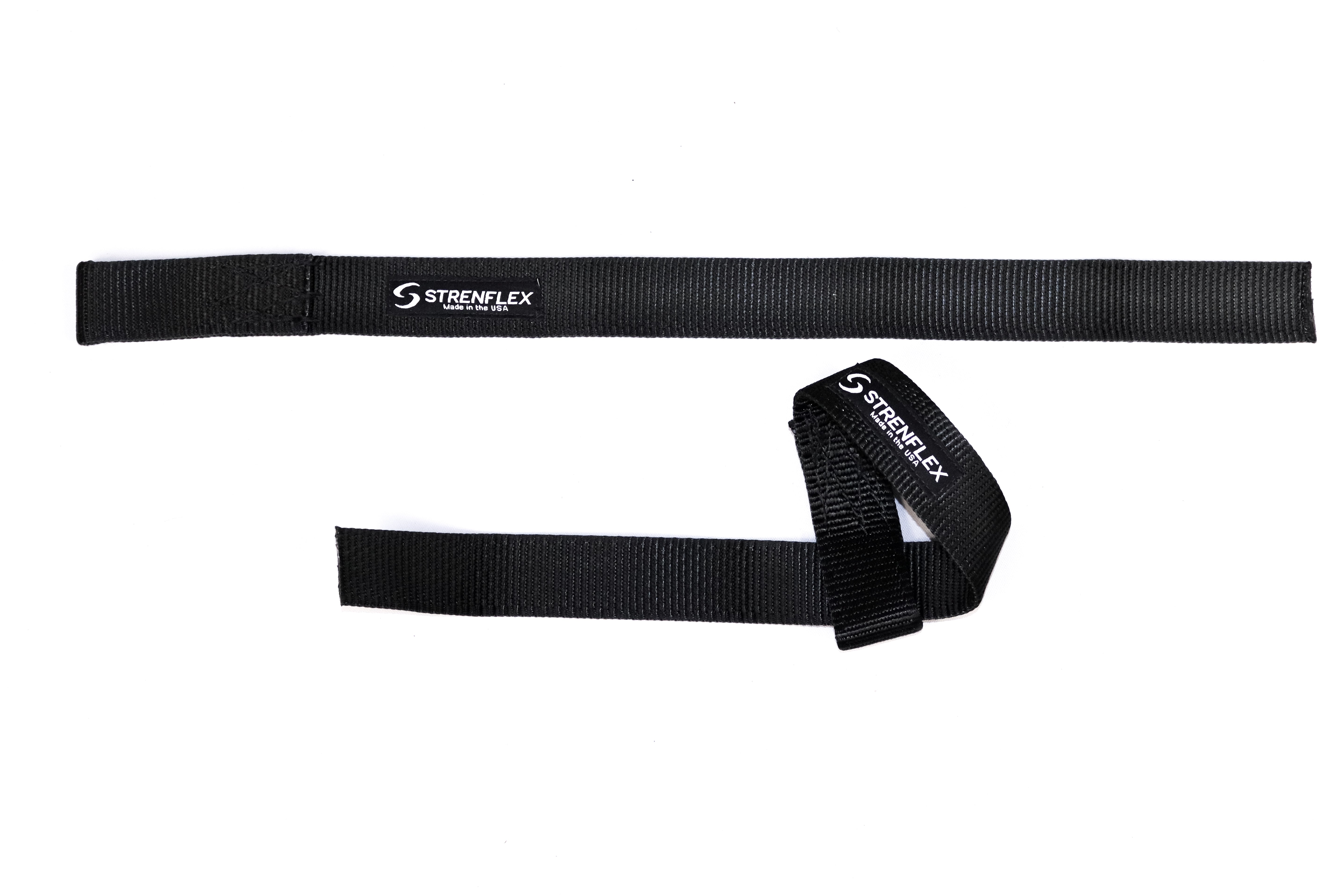 Wrist Straps (Pair)