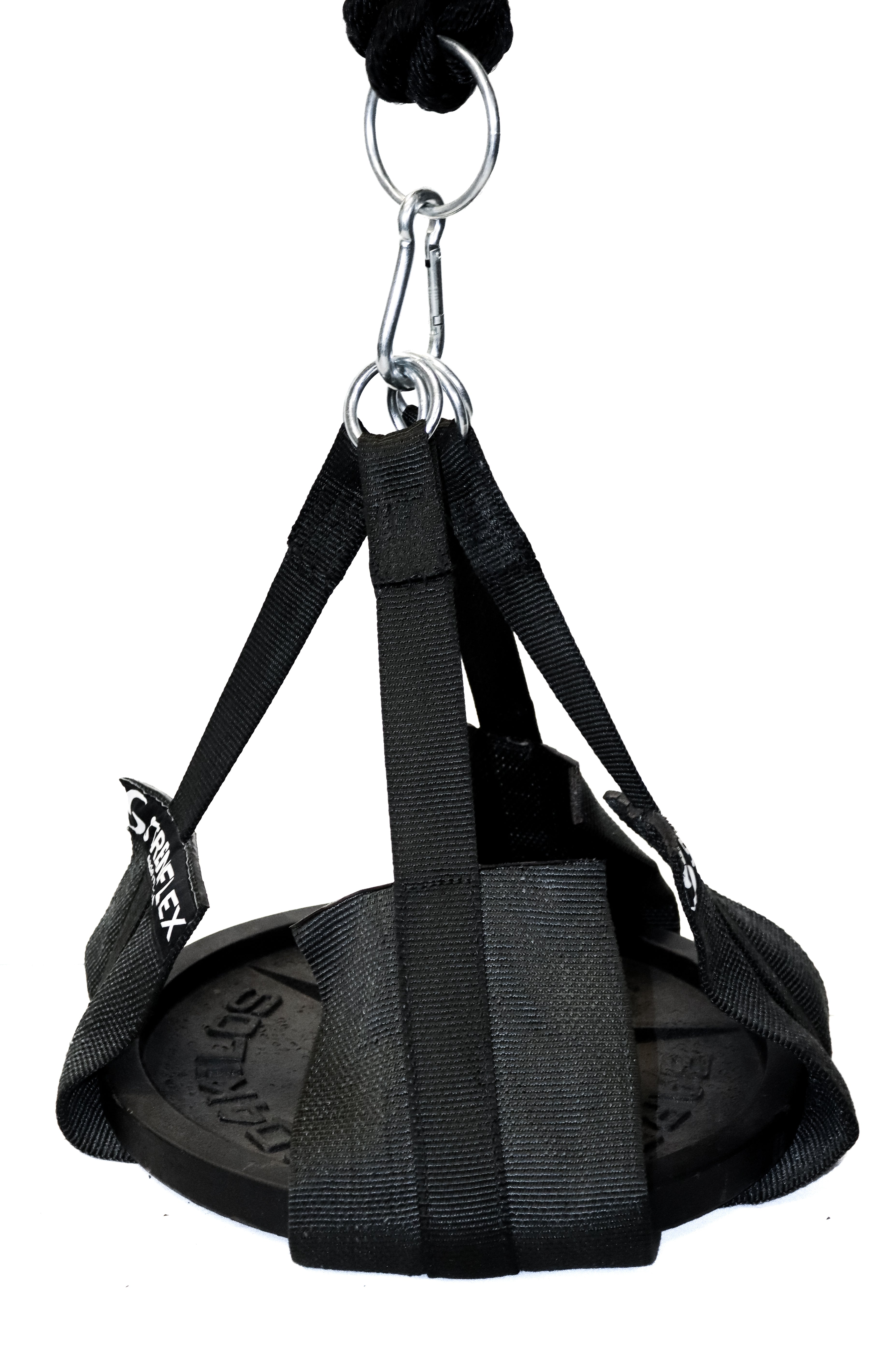 Kitchen Sink Pulley Basket