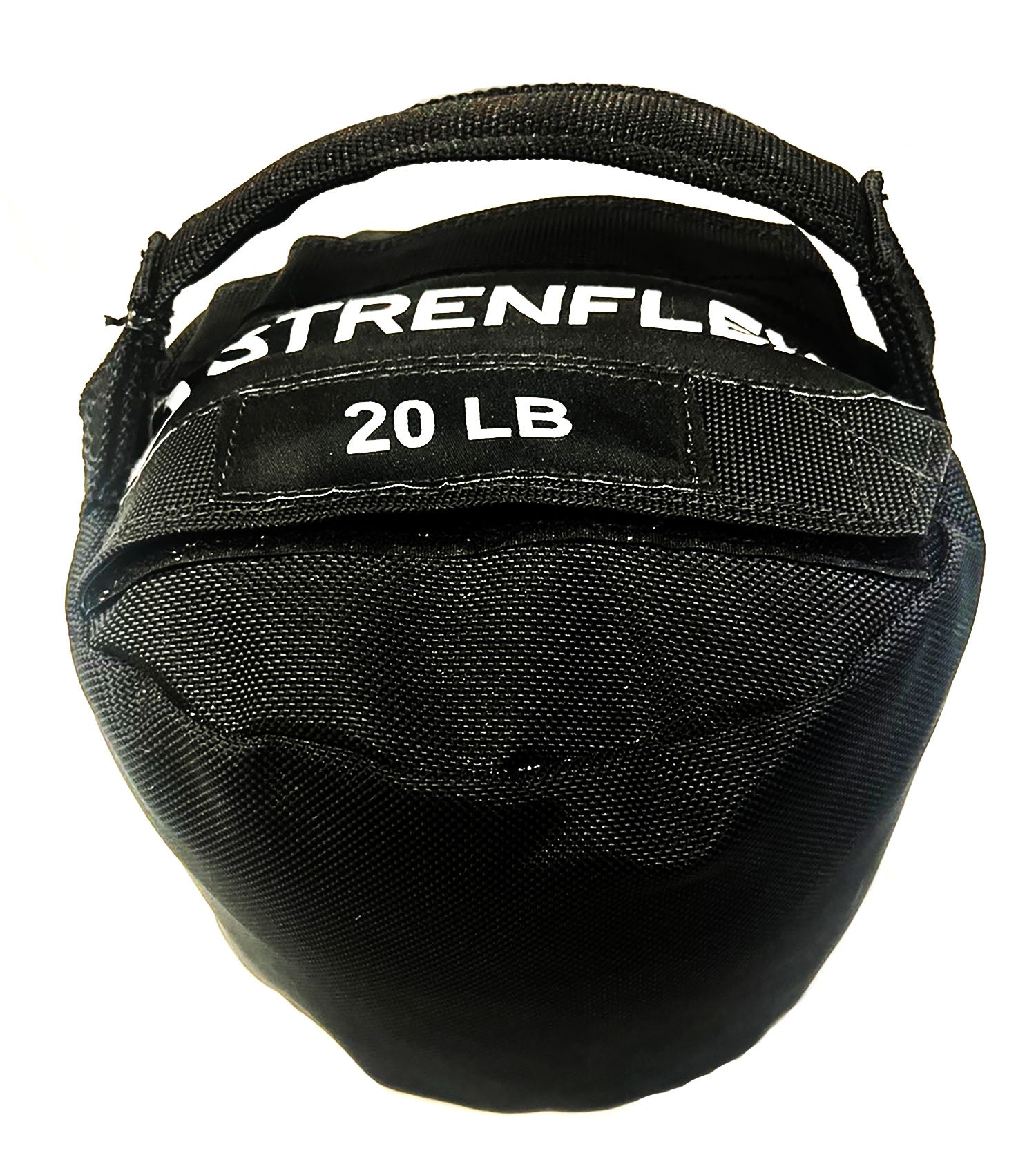 Kettlebag™ Kettle Bell Sandbag