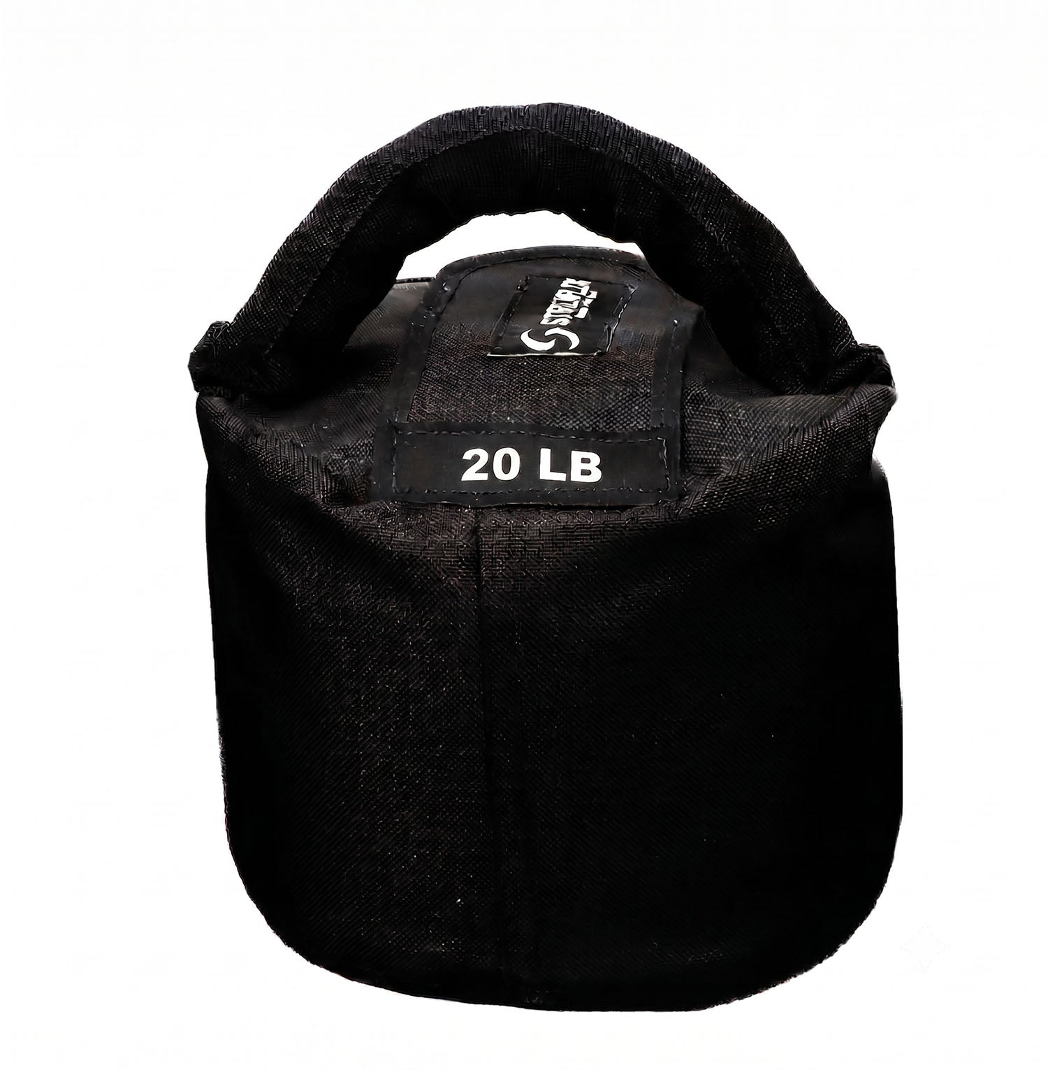 Kettlebag™ Kettlebell Sandbag - Pre-Filled (Copy)