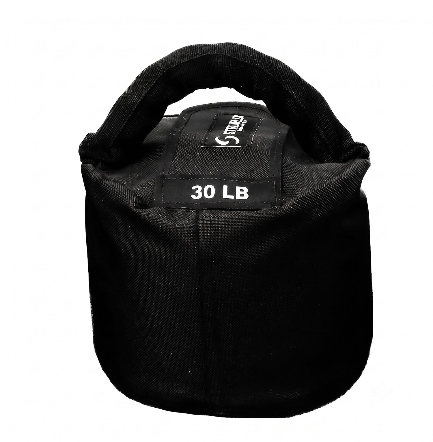 Kettlebag™ Kettlebell Sandbag - Pre-Filled (Copy)