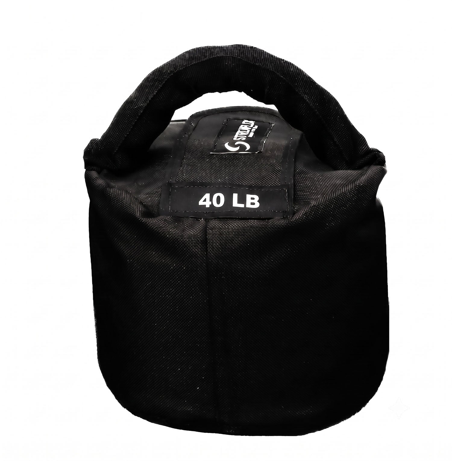 Kettlebag™ Kettlebell Sandbag - Pre-Filled (Copy)