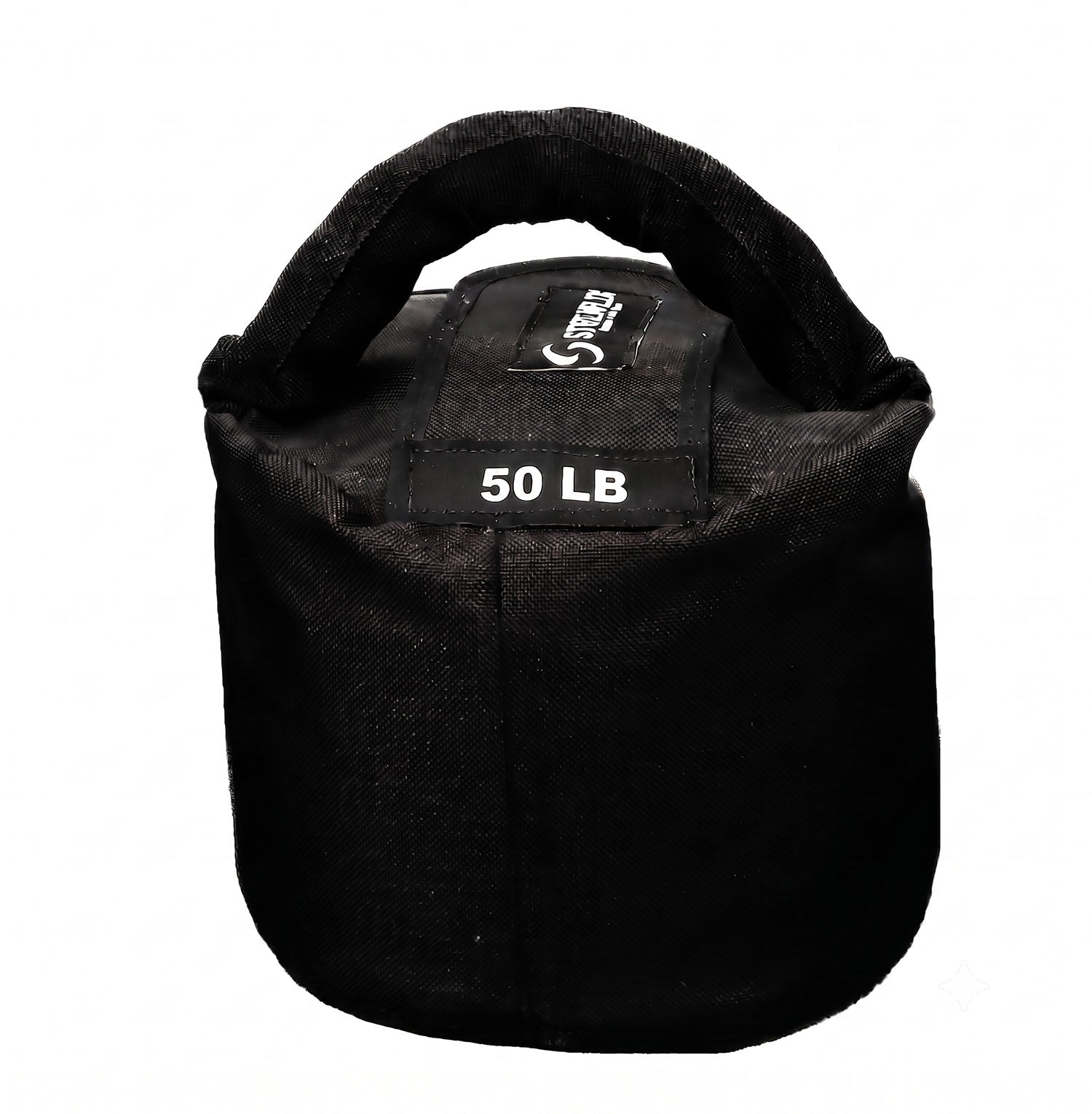 Kettlebag™ Kettlebell Sandbag - Pre-Filled (Copy)