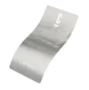 10mm Titan Stack Weight Pin