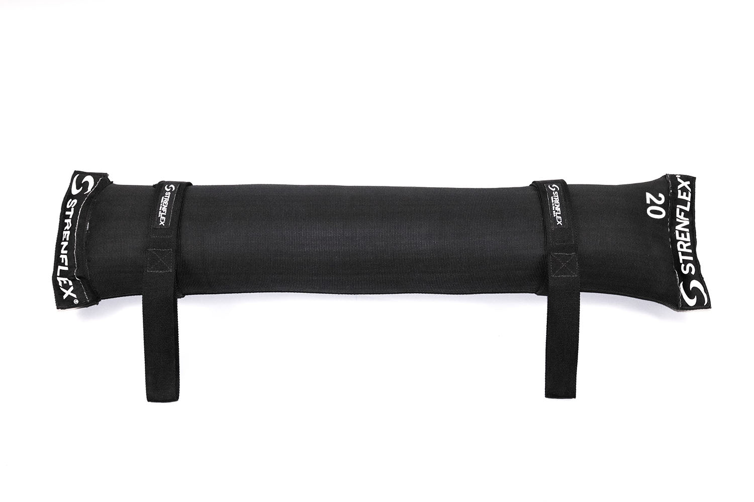 Racer™ Sandbag Snake Weights No Sand