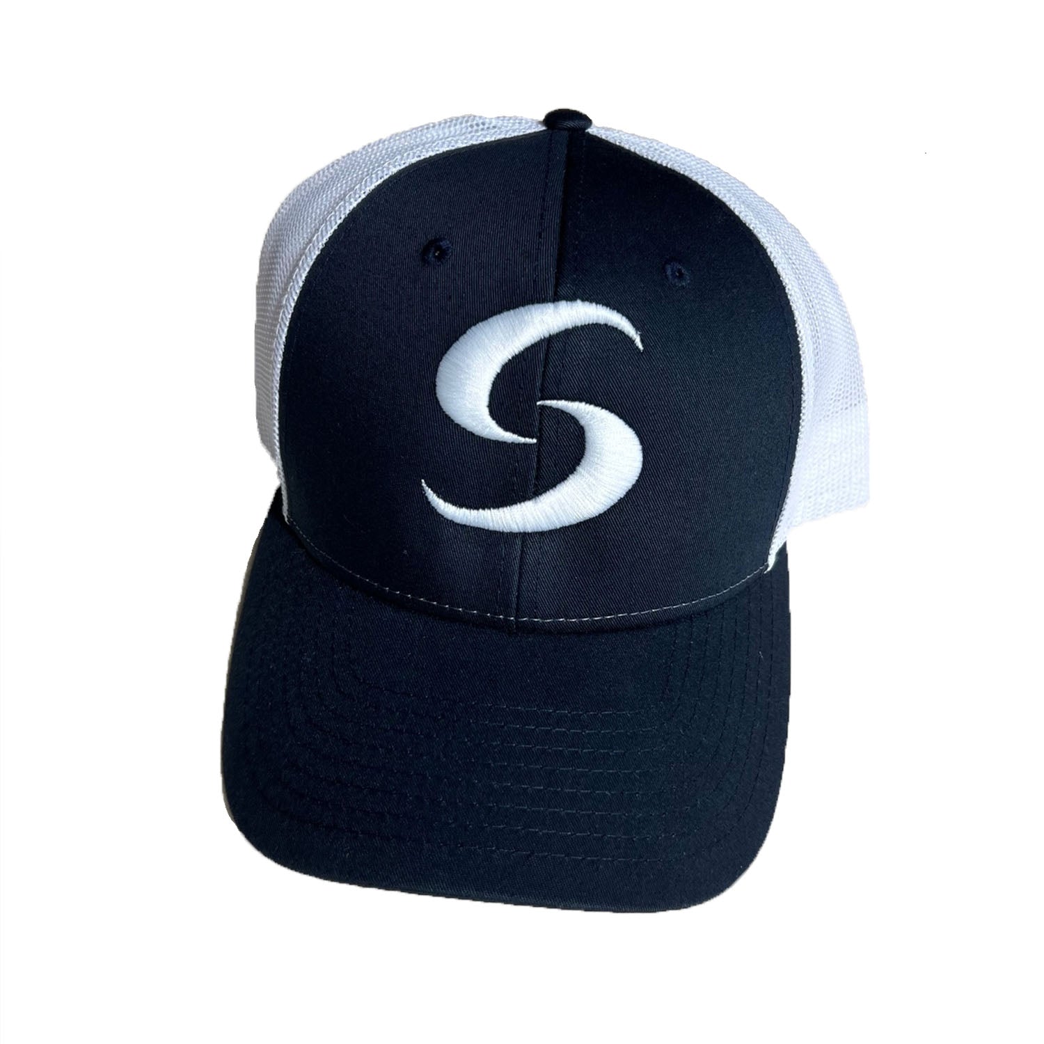 STRENFLEX "S" HAT