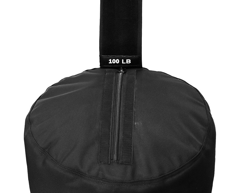 STRENFLEX® STRONGMAN SANDBAGS