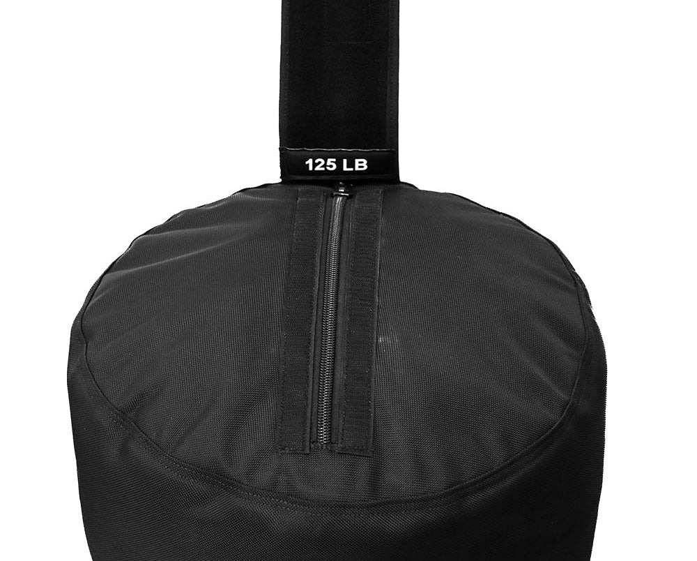 STRENFLEX® STRONGMAN SANDBAGS