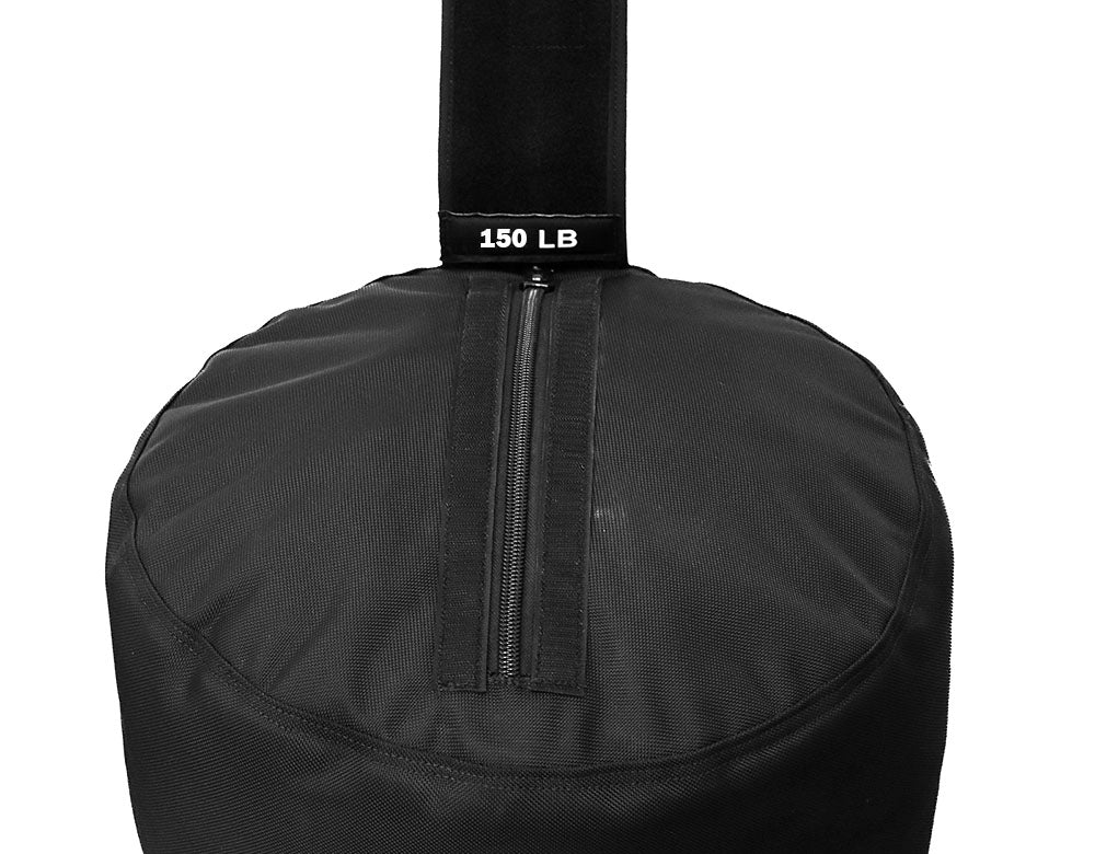 STRENFLEX® STRONGMAN SANDBAGS