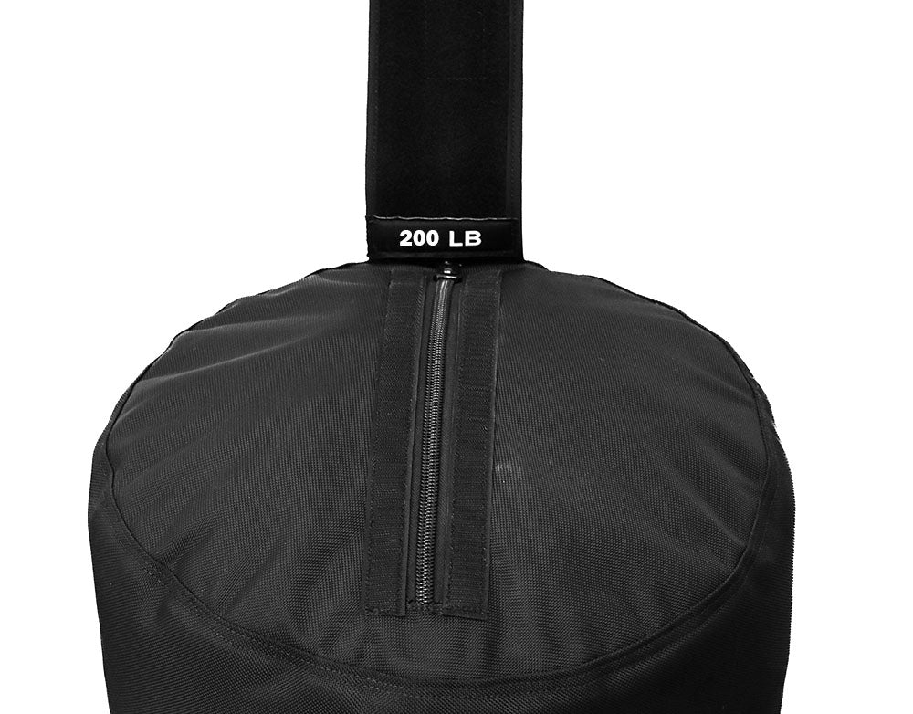 STRENFLEX® STRONGMAN SANDBAGS