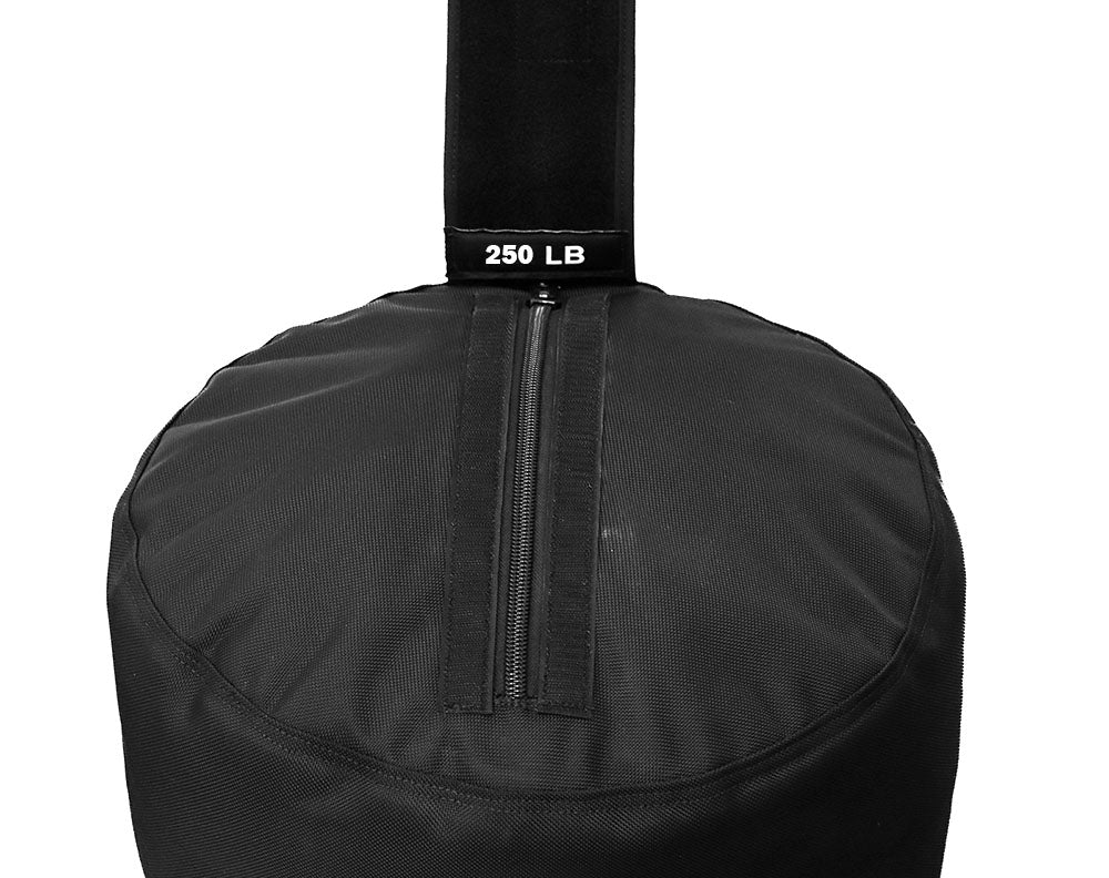 STRENFLEX® STRONGMAN SANDBAGS
