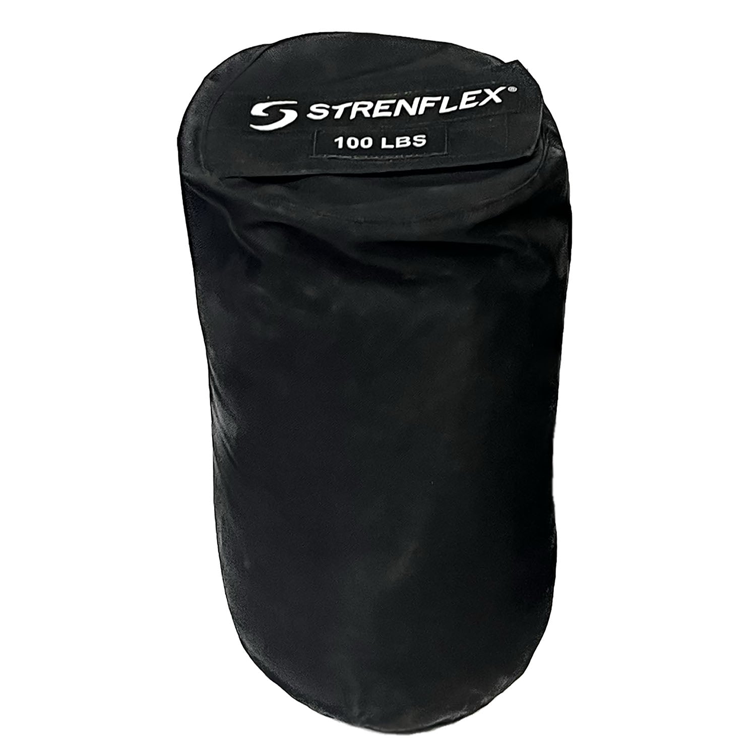 Sandbag Dambuilder™ Series