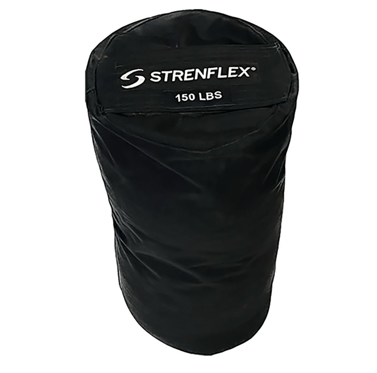 Sandbag Dambuilder™ Series
