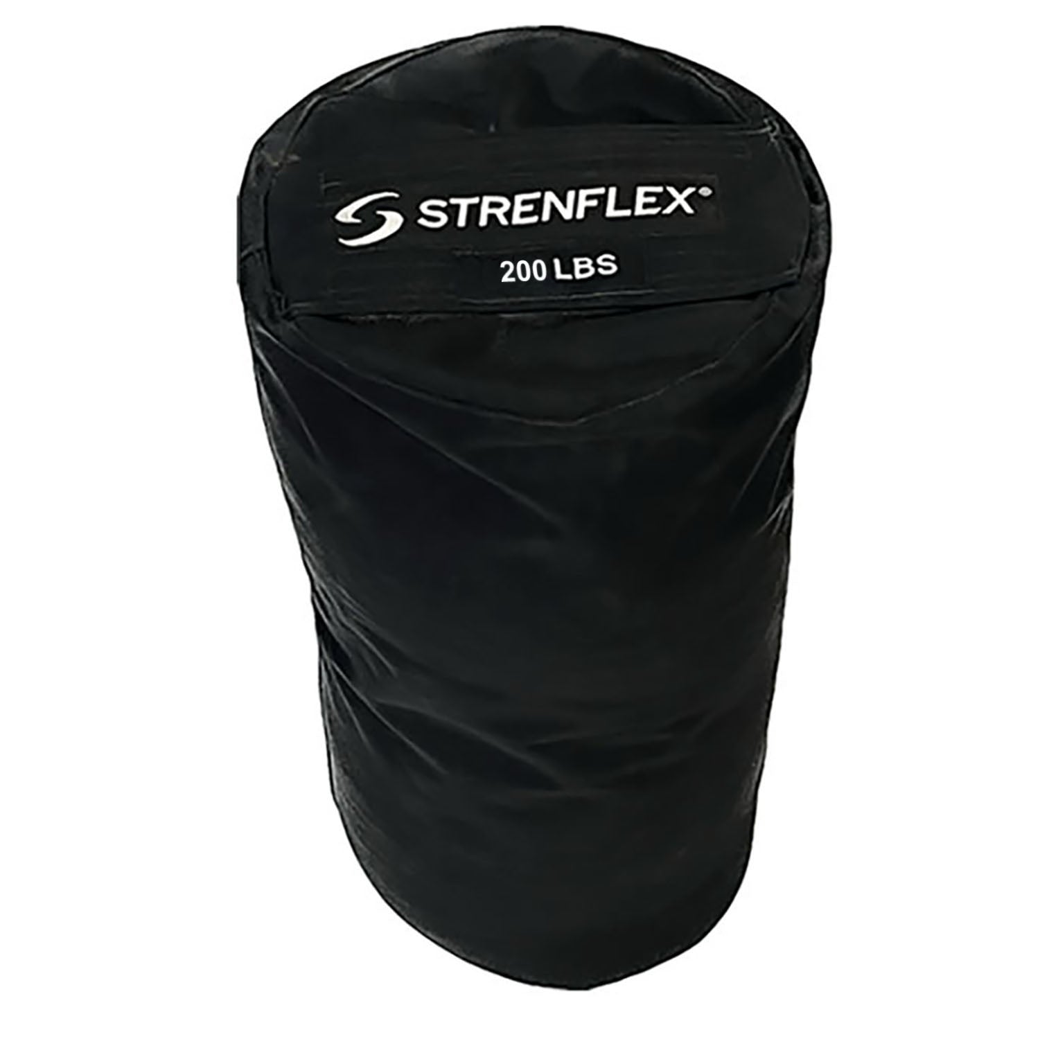 Sandbag Dambuilder™ Series