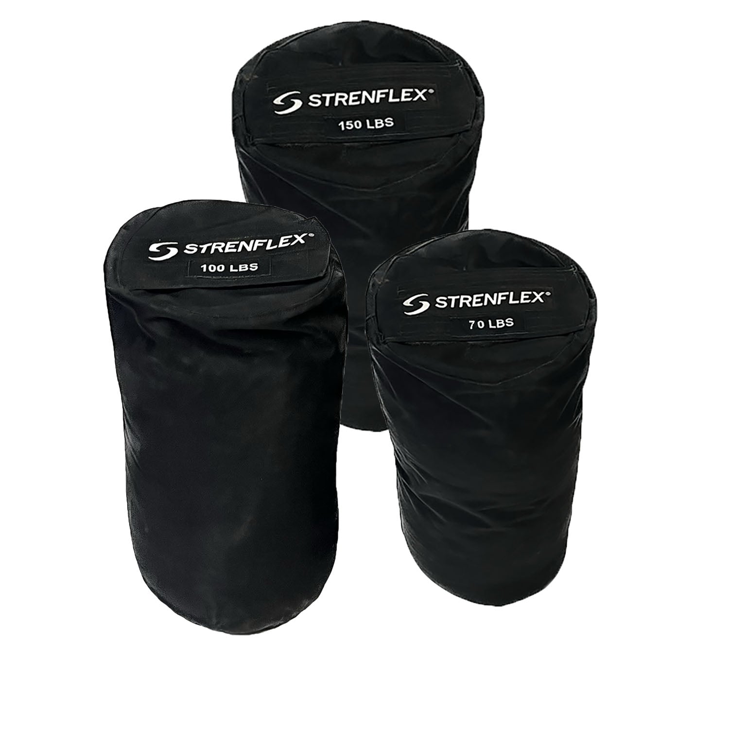 Dambuilder™ Series Sandbags