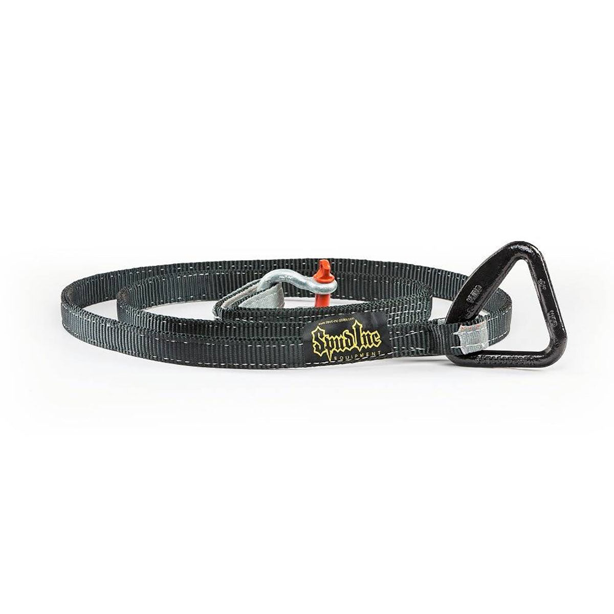 Sled Attachment Strap