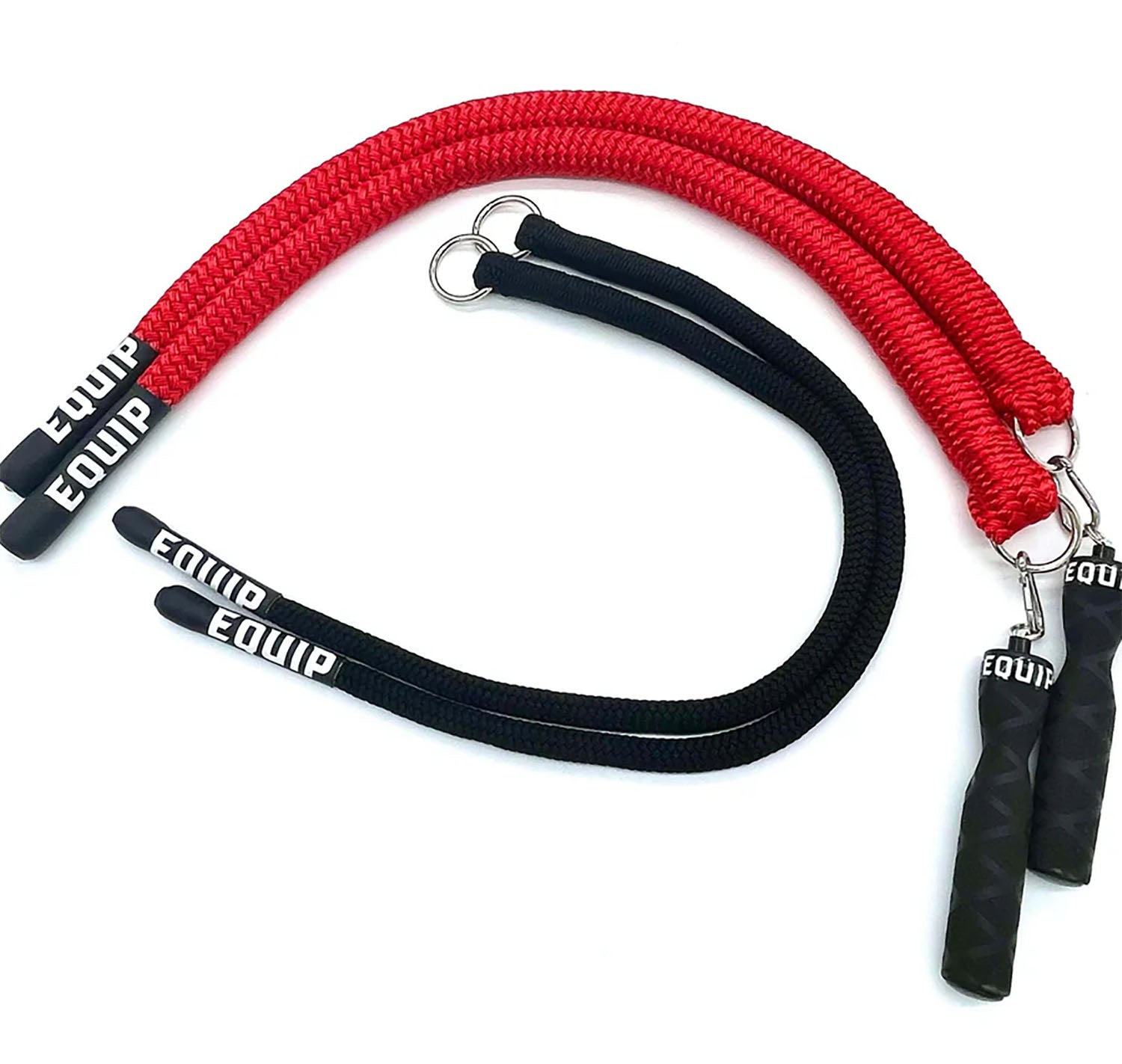 Adaptive Multi Ropes™
