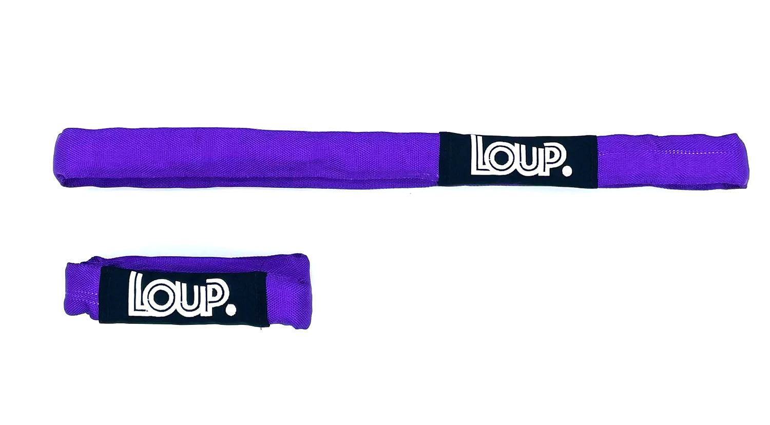 LouP Single Arm Lifting Strap