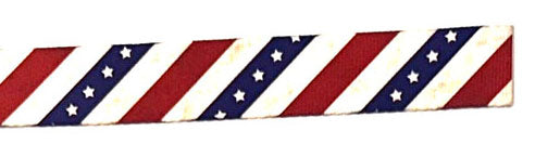 Strenflex Padded Wrist Wraps