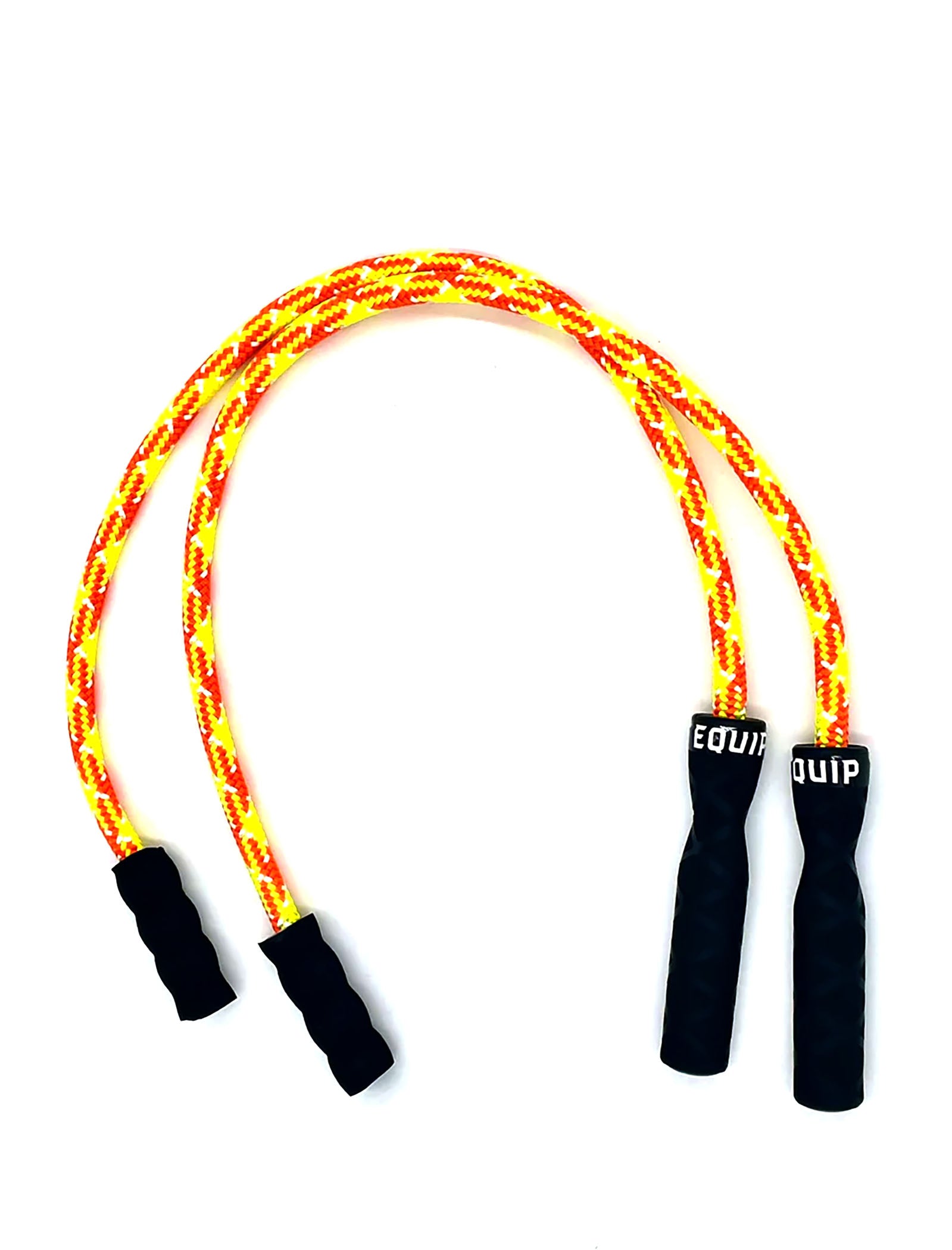 Youth Multi Ropes™