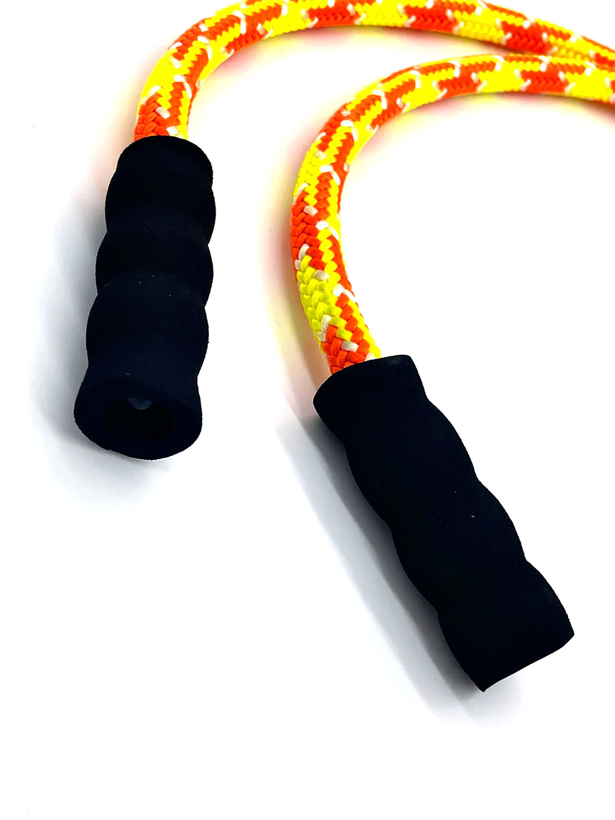 Yot Rope Youth Multi Ropes™