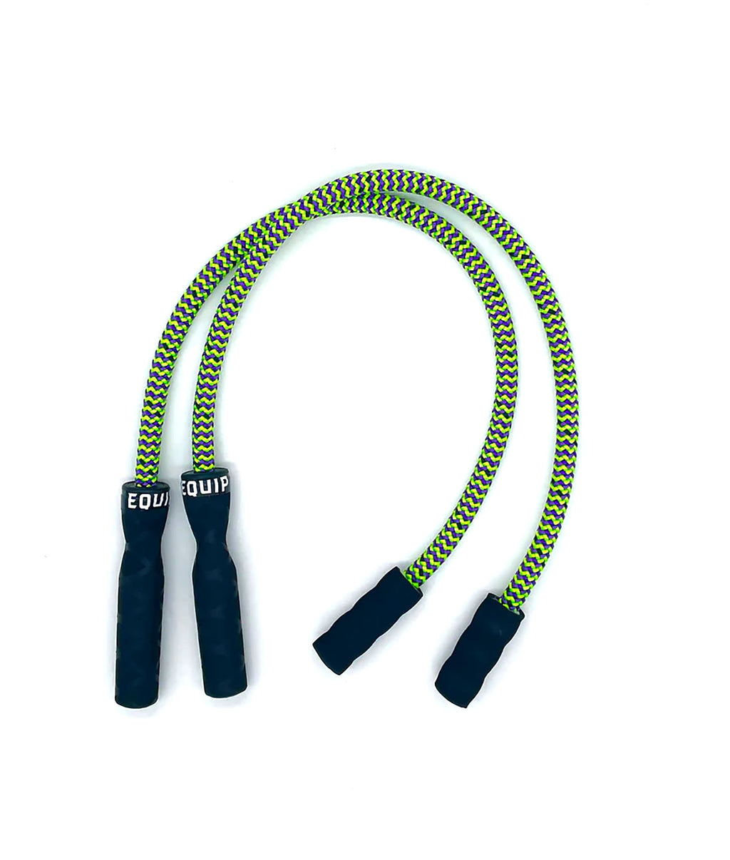 Innovation Multi Exercise Ropes Youth Multi Ropes™