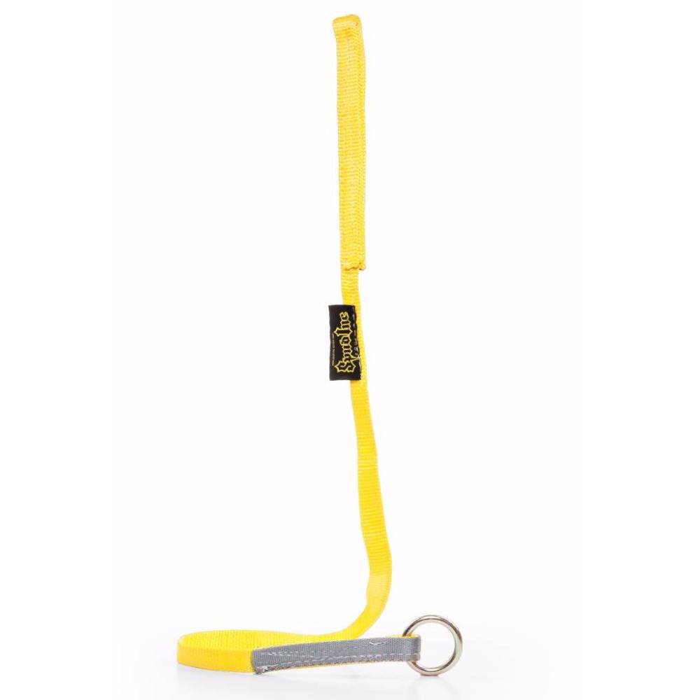 Spud Inc. Econo Hammer