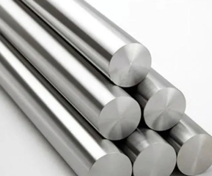 Micro Stack Weight Pin (Pair)