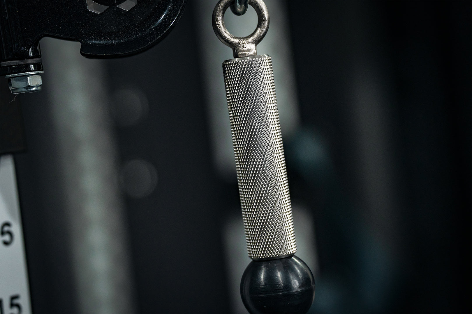 Hammer Handle (Single)