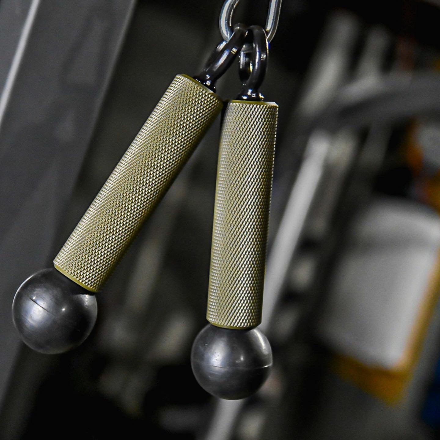 Hammer Handle (Single)