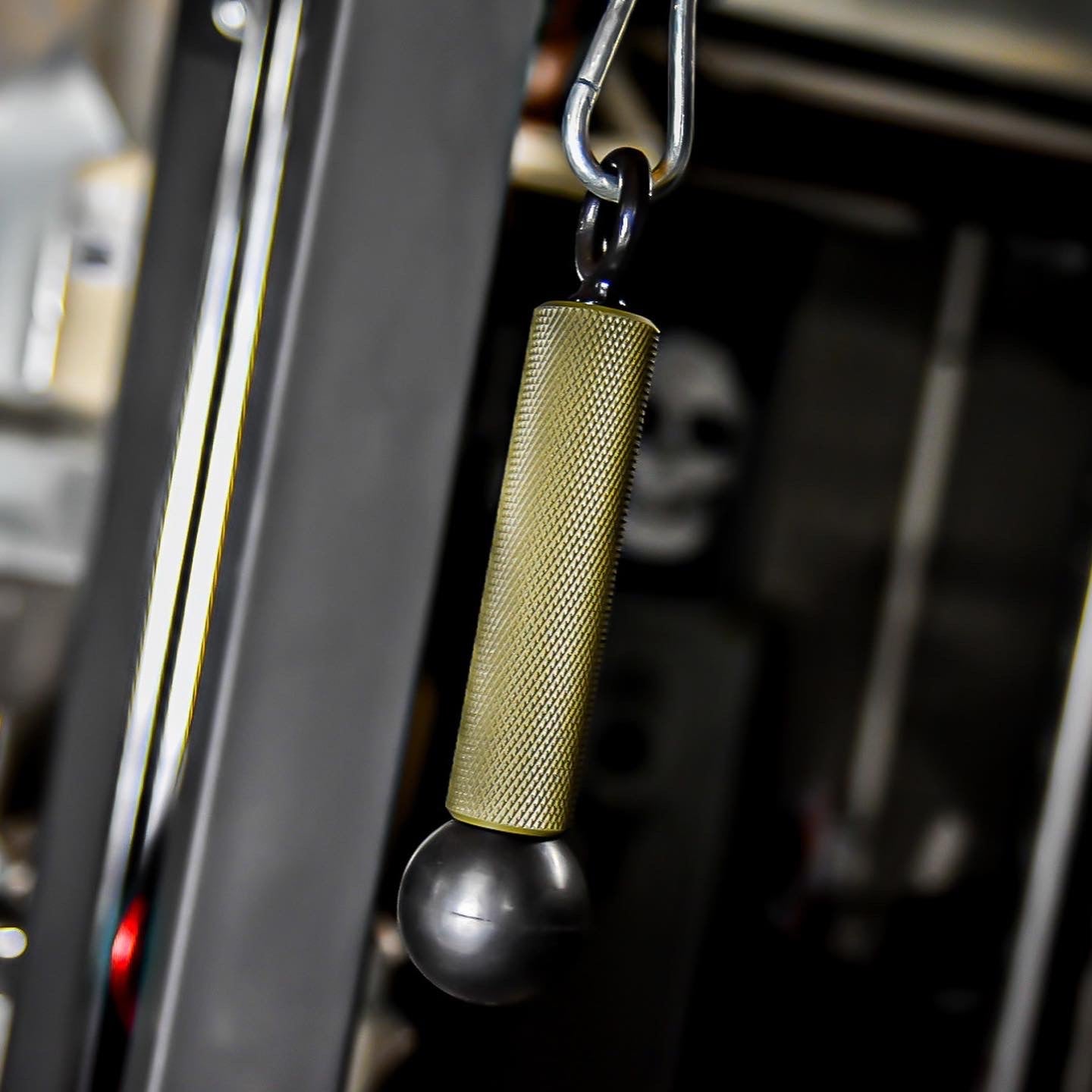 Hammer Handle (Single)