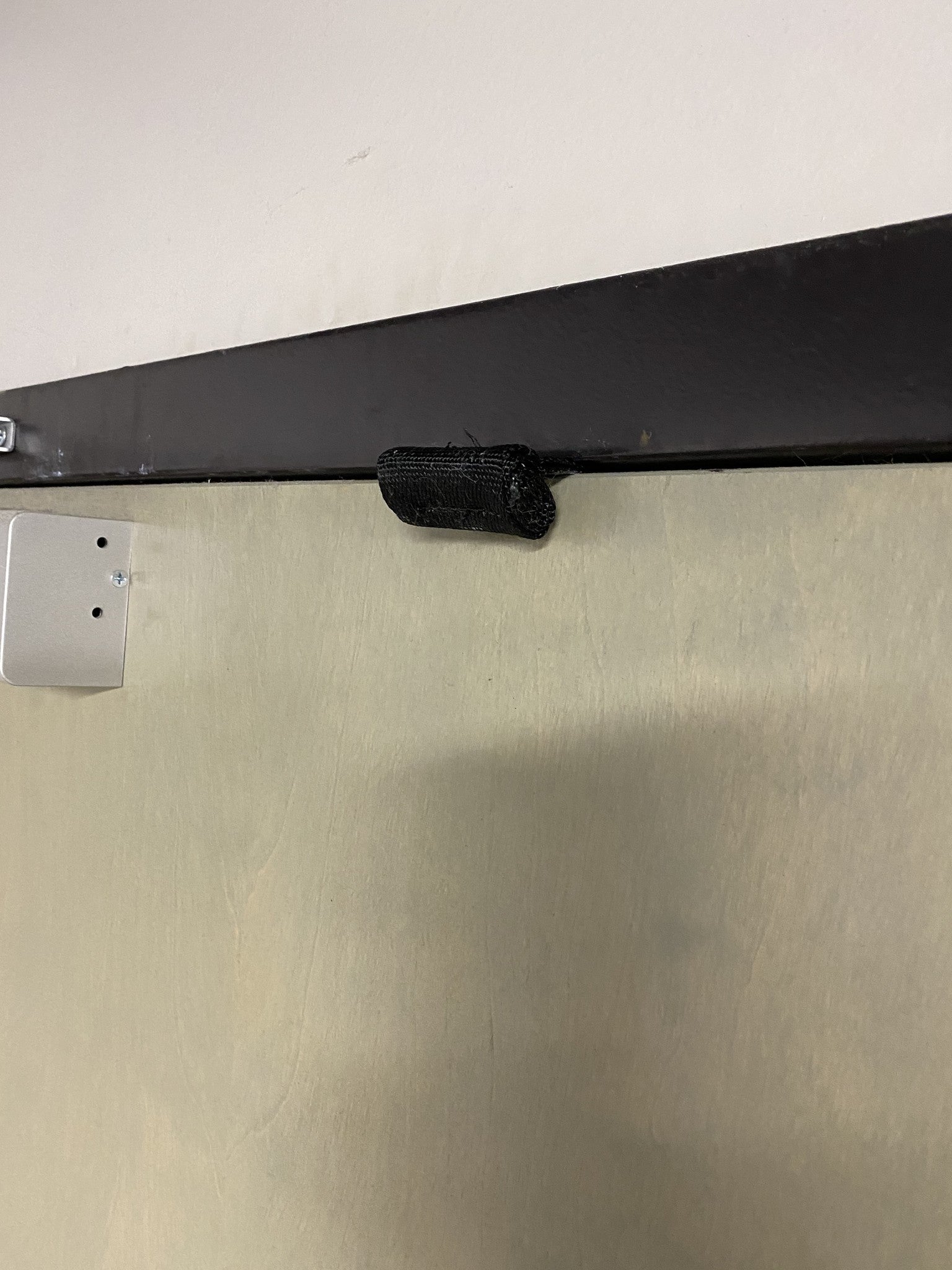 Door Jammer Series