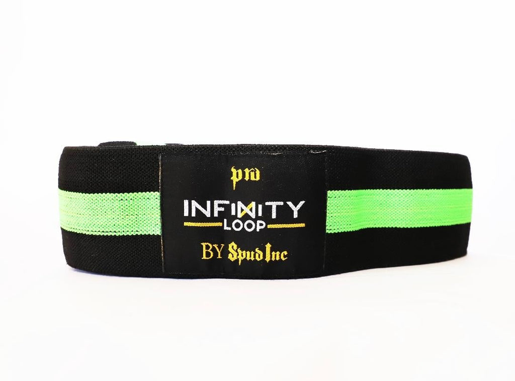 Infinity Loop