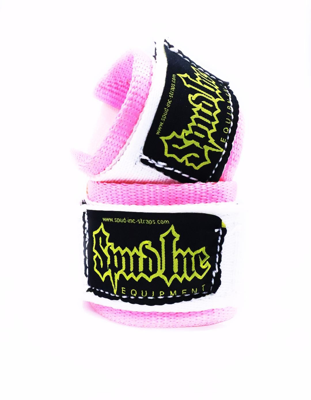 WRIST WRAPS (VELCRO PAIR)